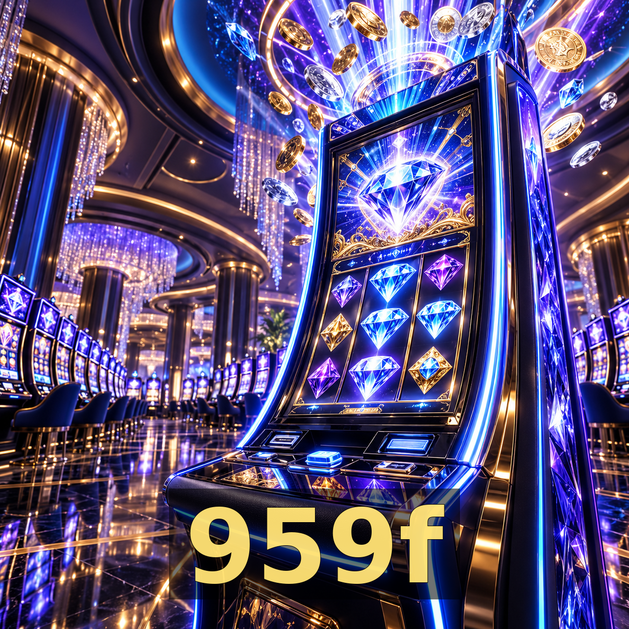959f - Galeria 3