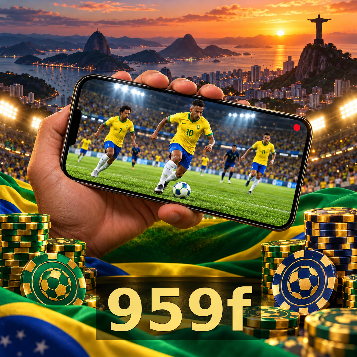 959f - Galeria 3
